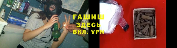 ECSTASY Новозыбков