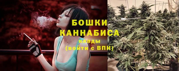 соль ск Нефтекумск