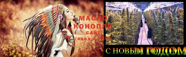 ECSTASY Новозыбков