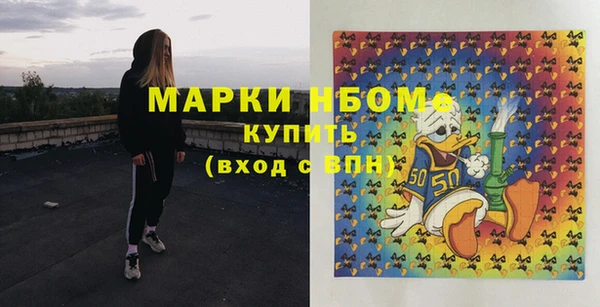ECSTASY Новокубанск