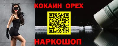 прущие крисы Донской