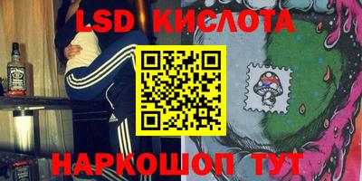 прущие крисы Донской