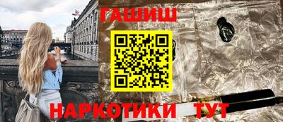 амф Дубна